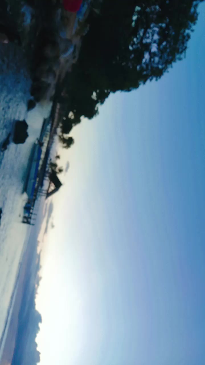 @Ʀ𝑎𝒿𝗯𝑎𝐧𝖘𝗵ᵢ☠️𝐁𝖗&aacute;ᶯ𝚍🇲🇺