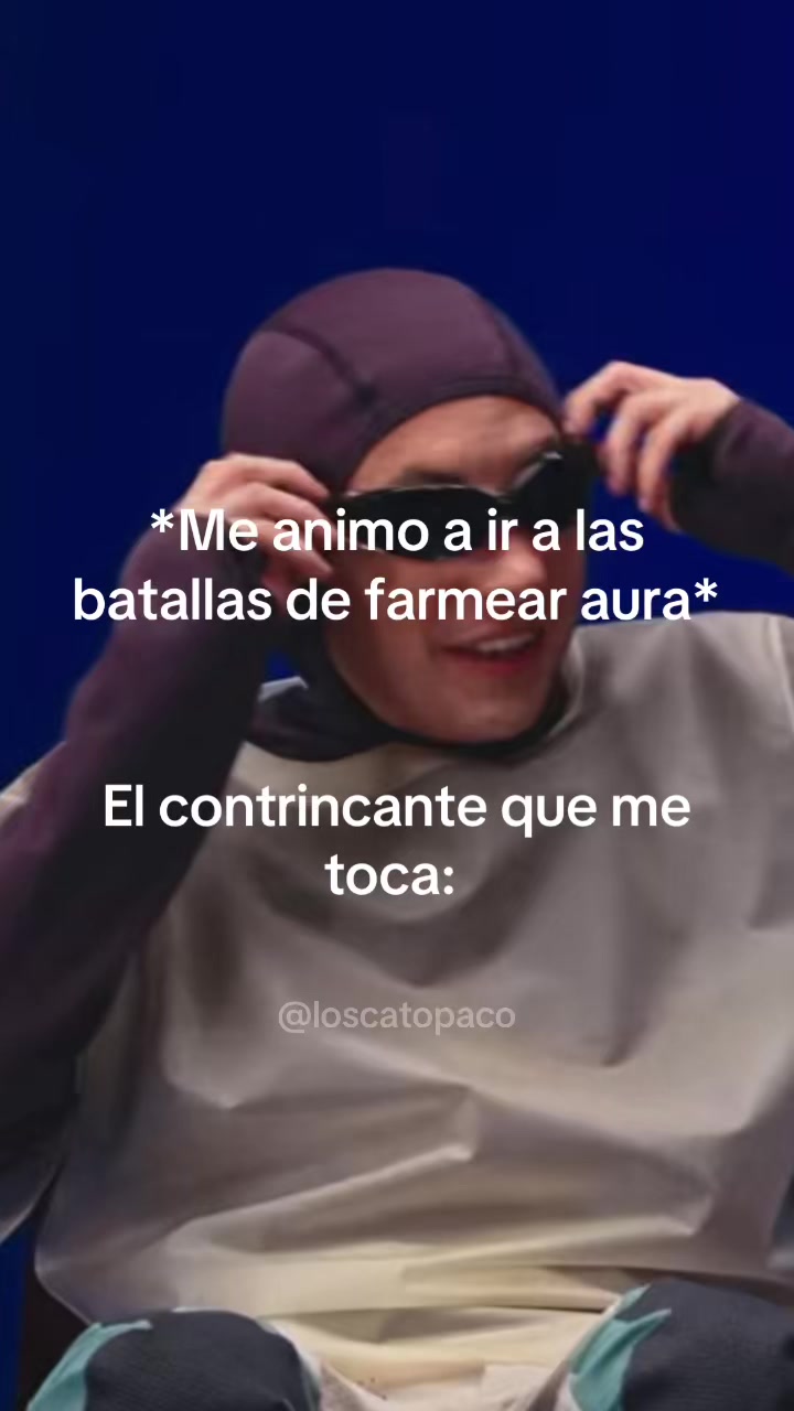 @LosCatoPaco