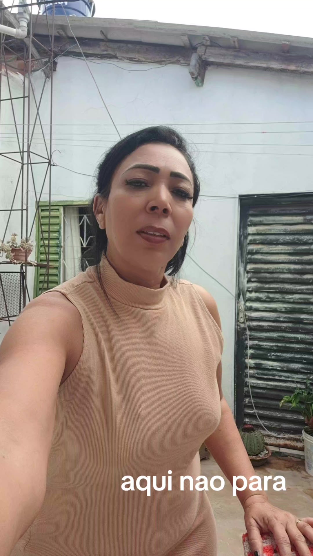 @Jucelia Rangel