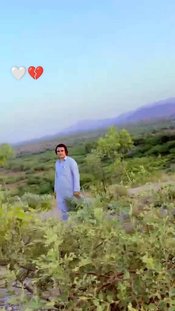 @MaAz KHaN_💔