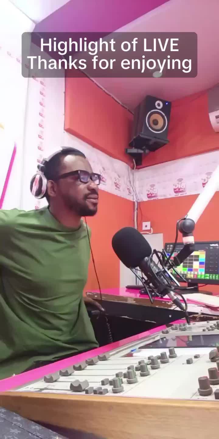 @Kumbassere