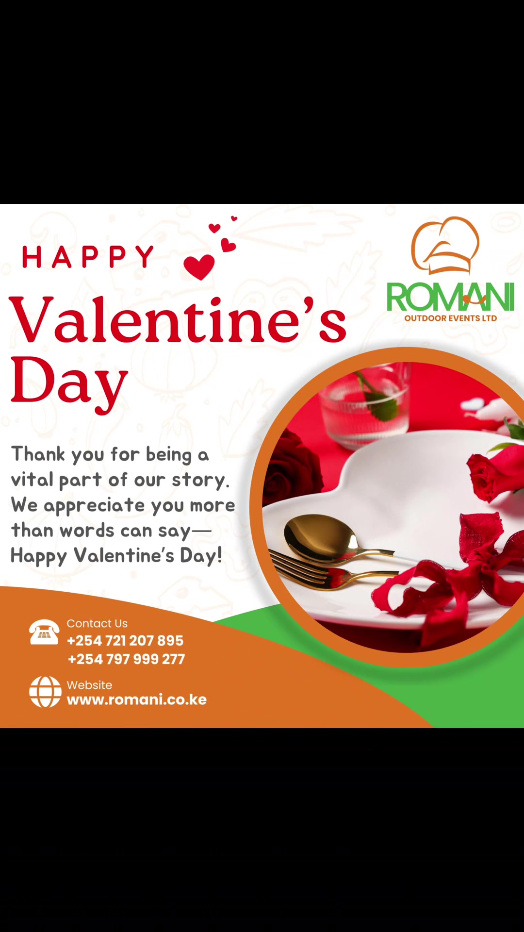 @romani