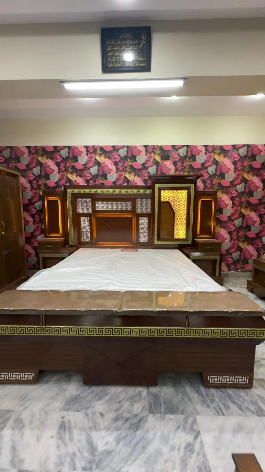 @Sheharyar Furniture Karachi