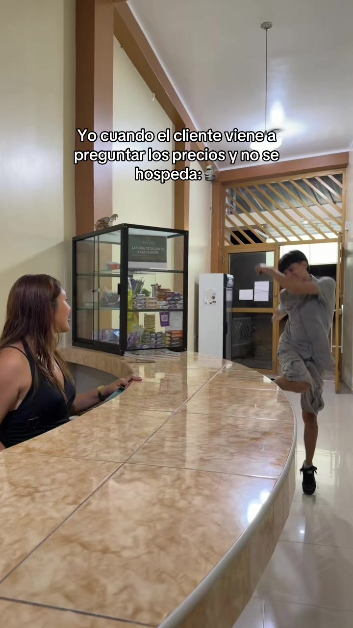 @gabriel17