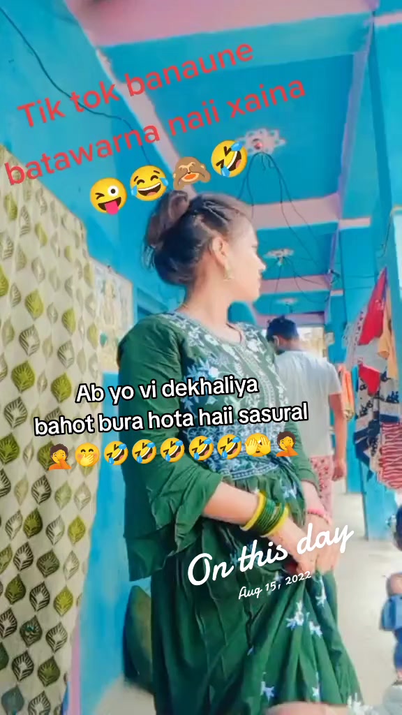 @SimaOmGupta❣️🕊️❤️❣️❤️🕊️❤️❣️