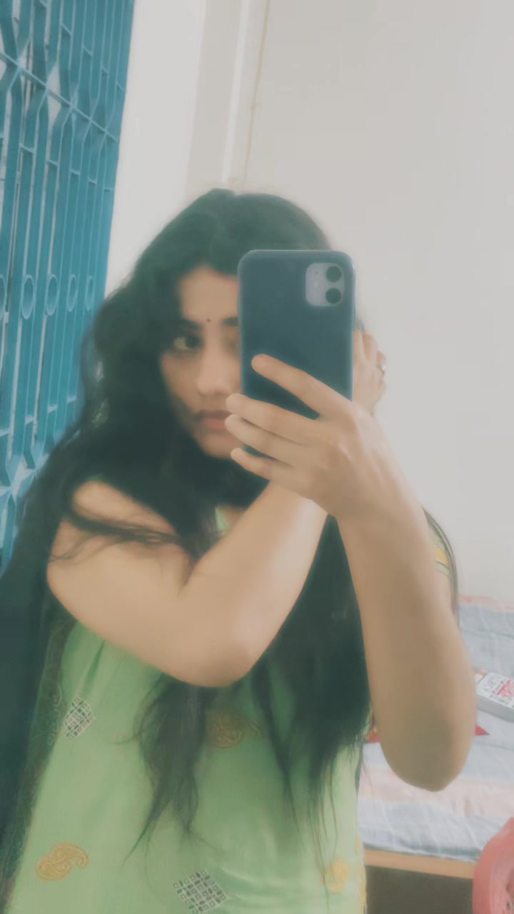 @@Senorita💕