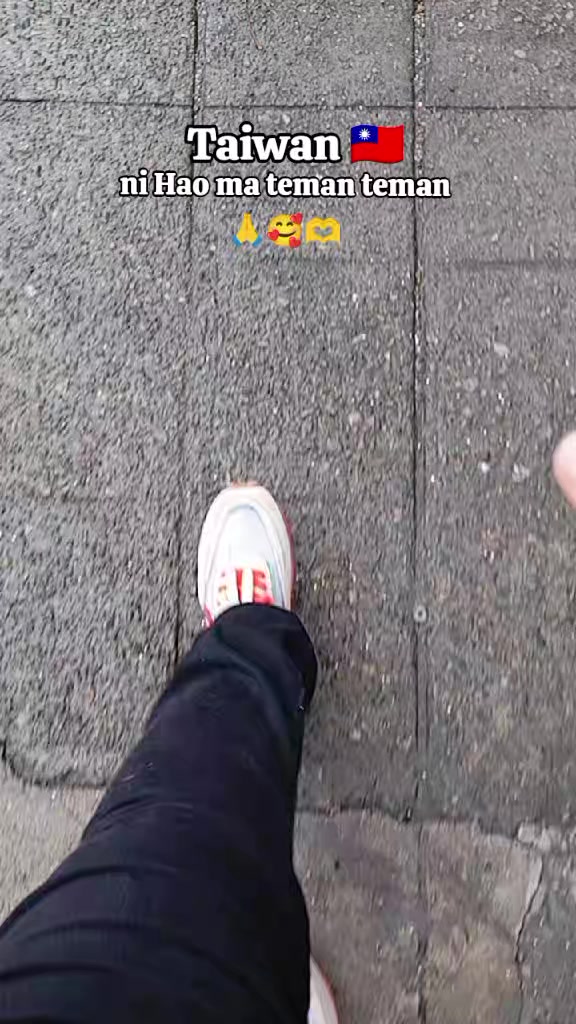 @mimpimanis🇮🇩🇹🇼