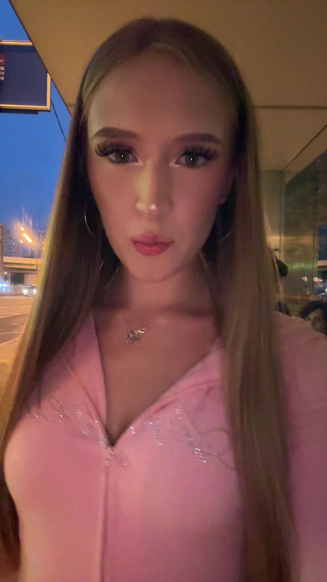@nastiss🪽