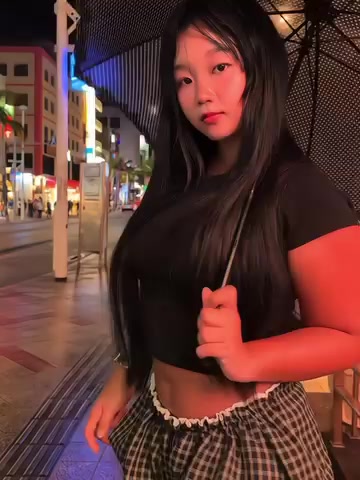 @carol_bela