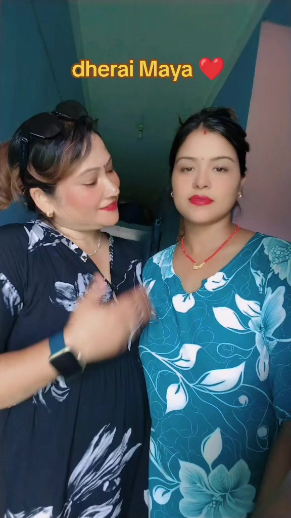 @Manju🇳🇵❤️🇦🇪