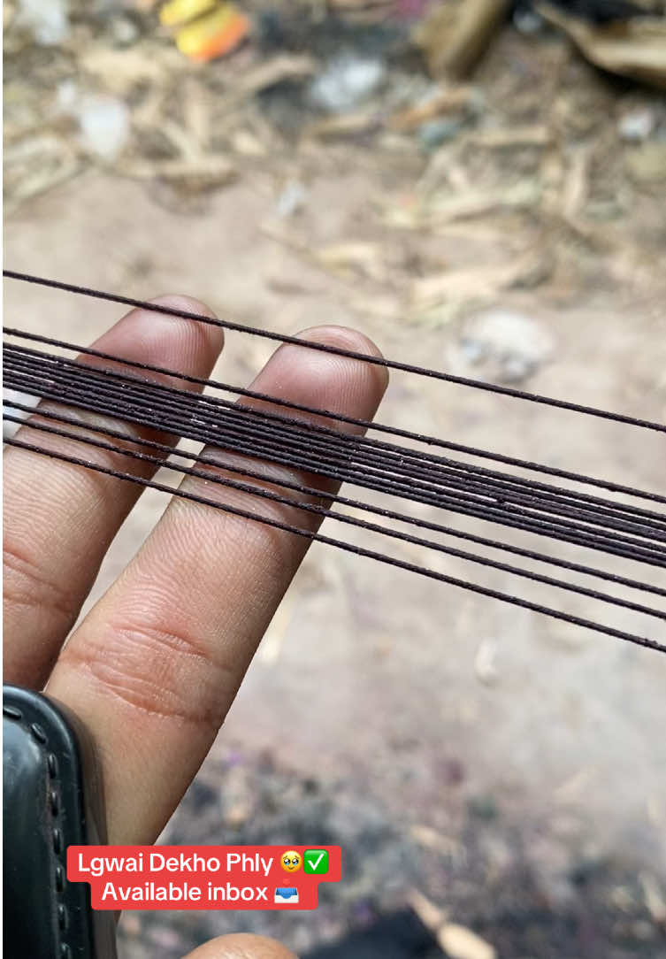 @𝗗𝗮𝗗𝗮 𝗕𝗿𝗼𝘁𝗵𝗲𝗿'𝘀🪁