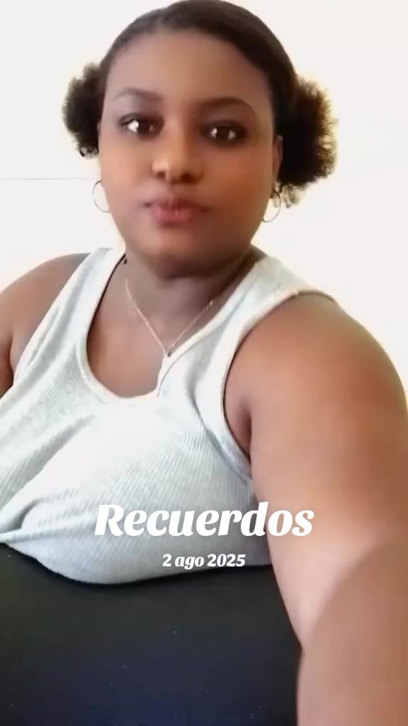@María Teresa 👻⚡