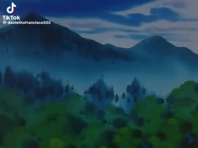 @pokemon/trading/perú