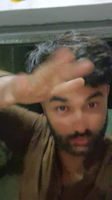 @chandaslam