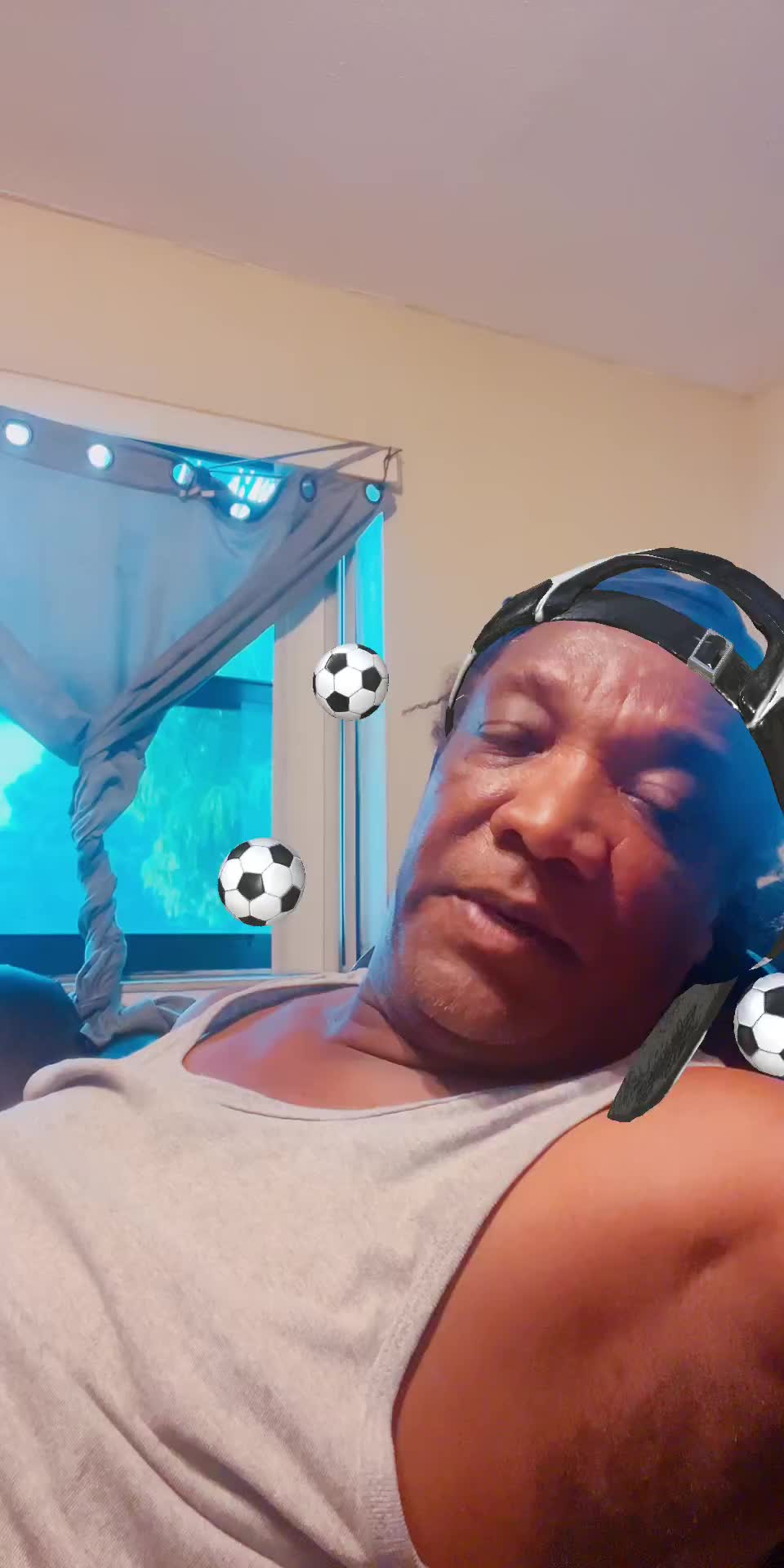 @Ti Demele