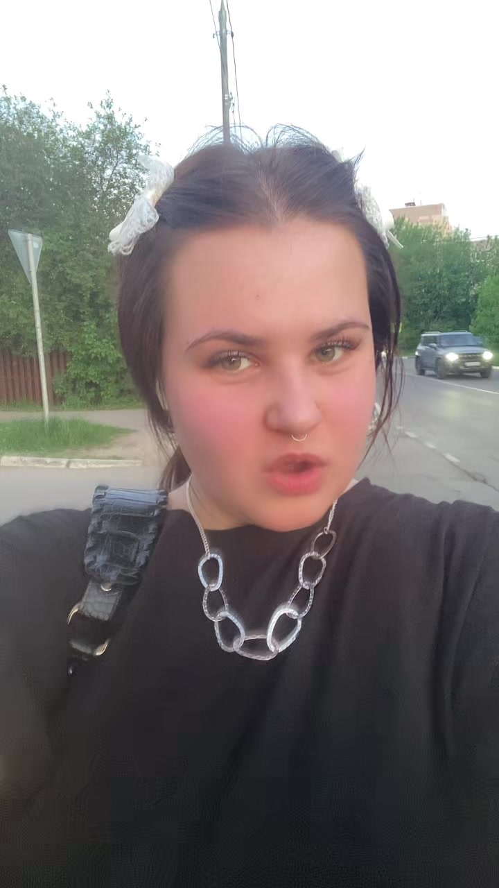 @Девочка с картинки🗡️