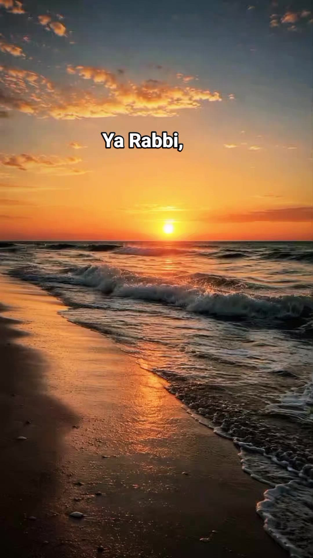 @Kur'an_ayet_hadis_ve_du&acirc;