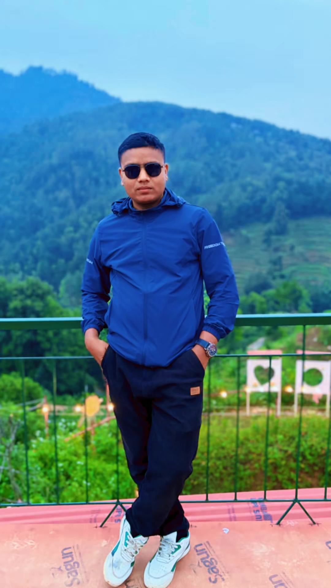 @sub@$H_©hd®¥🇳🇵💗