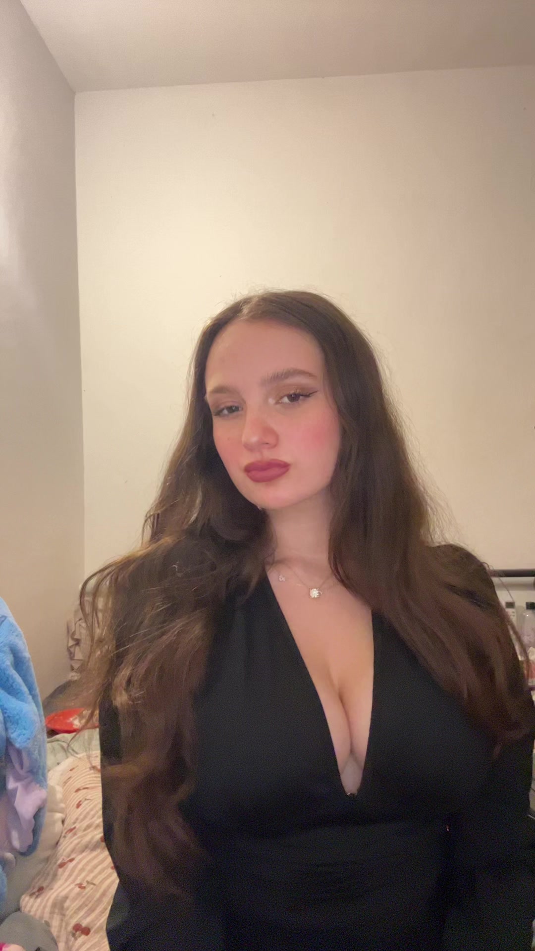 @אלינוי