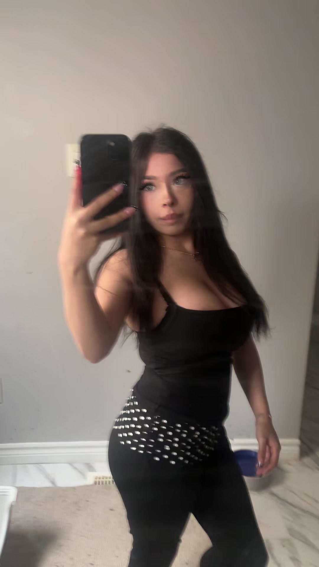@s