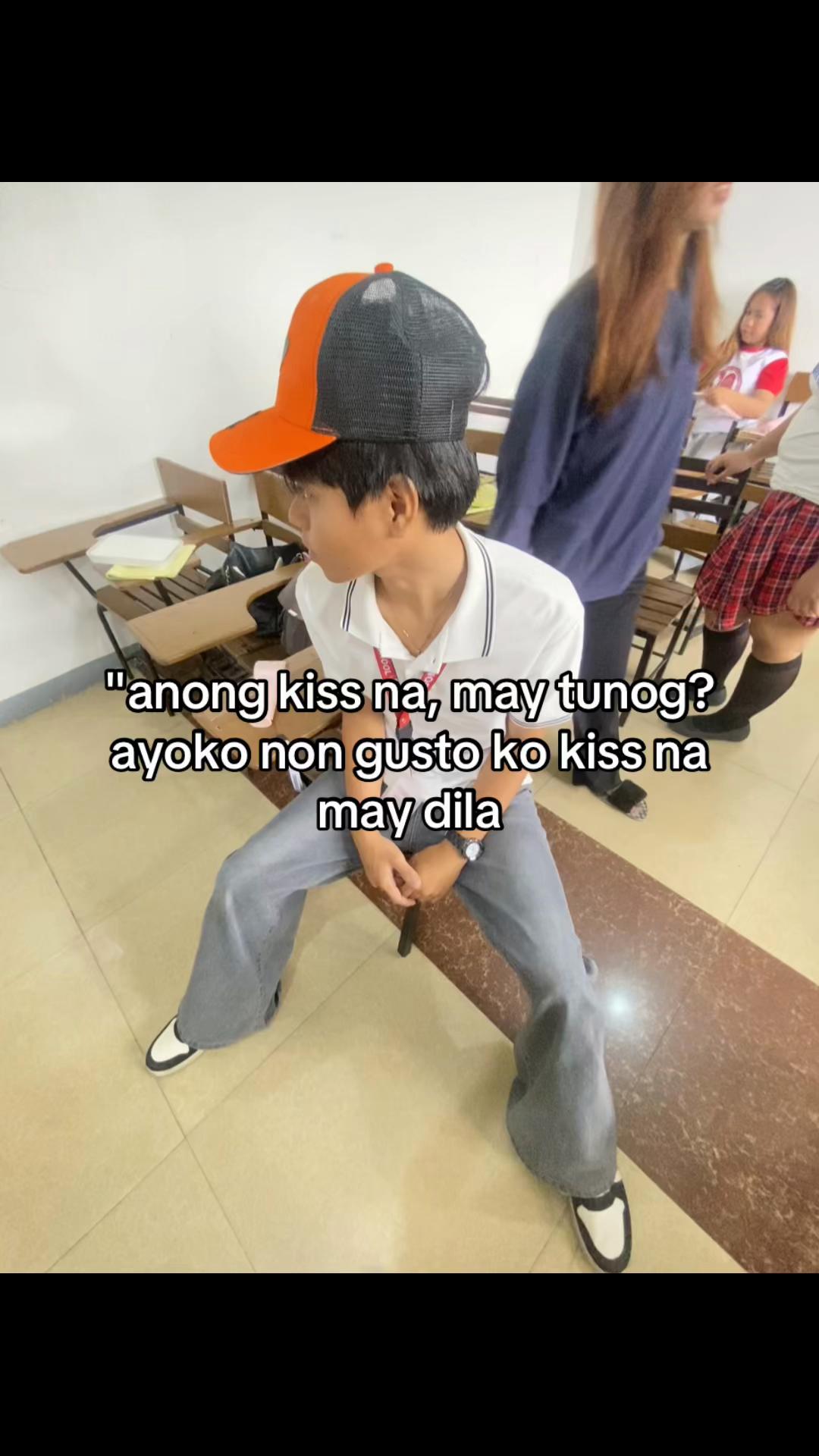 @itsyour_kyle05 On IG