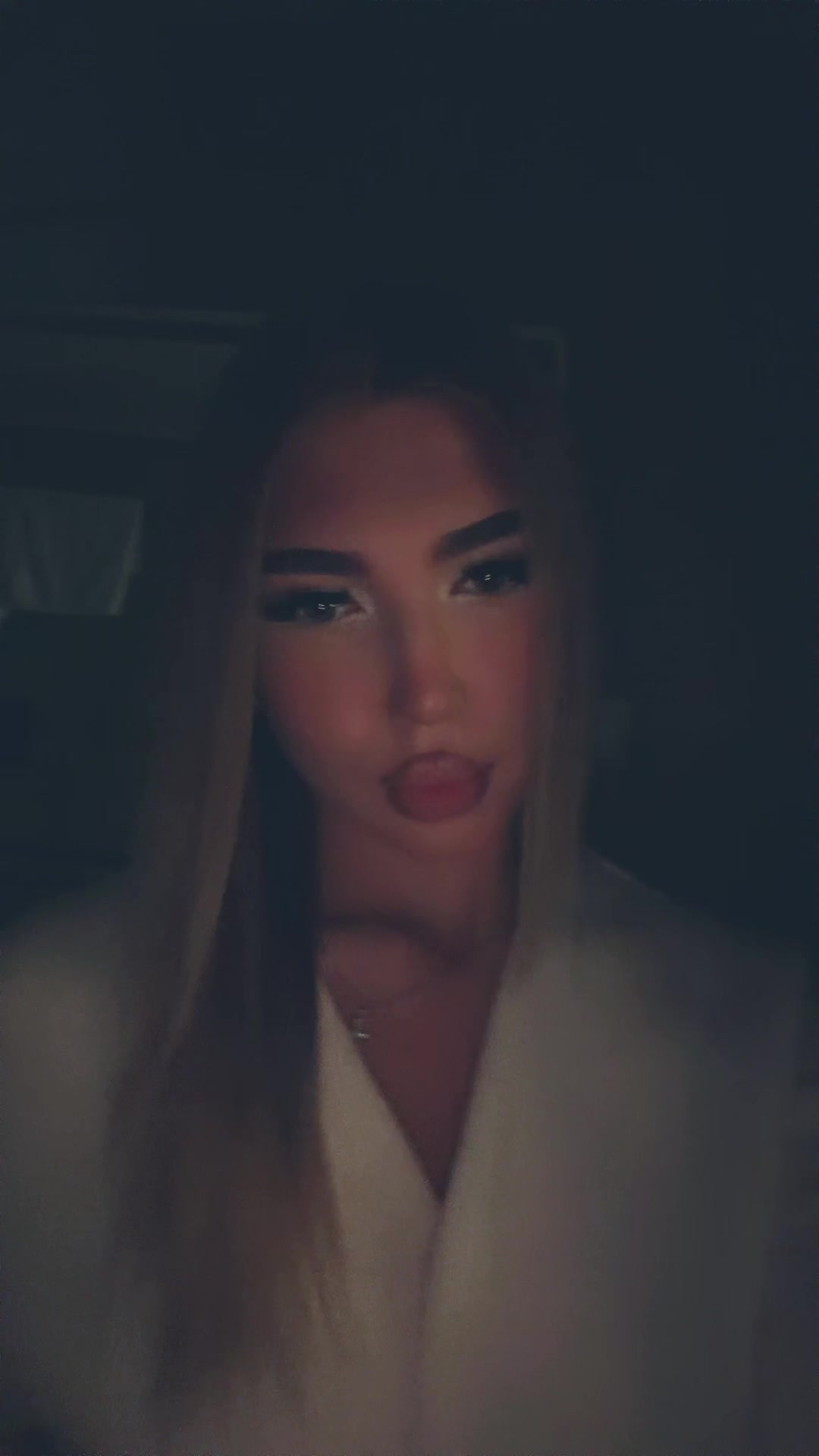 @тгк: эвелиночка🤍