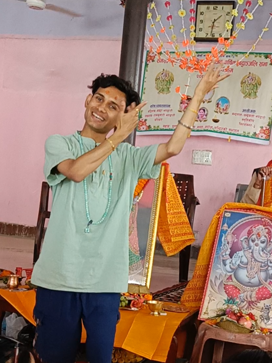 @MONC_Adhikari😍🙏💕