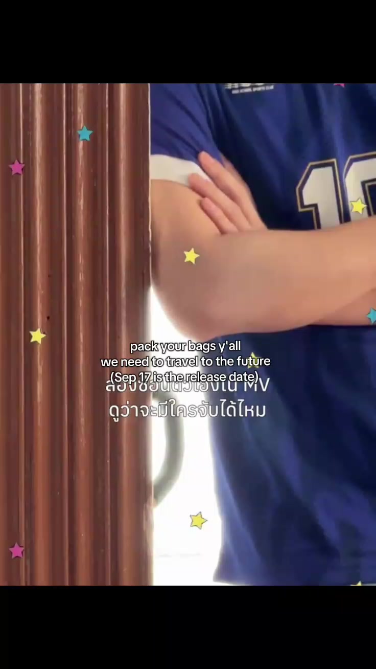 @๐๐พ๐๐_๐ถ๐ด๐๐ฑ๐ด๐๐ฐ