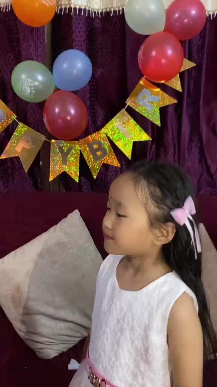 @sangitatamu12