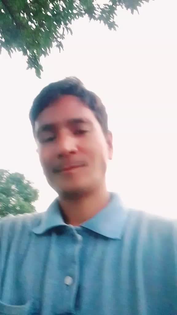 @harish mayalu bohara