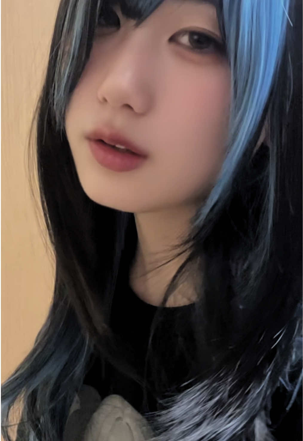 @XenoA