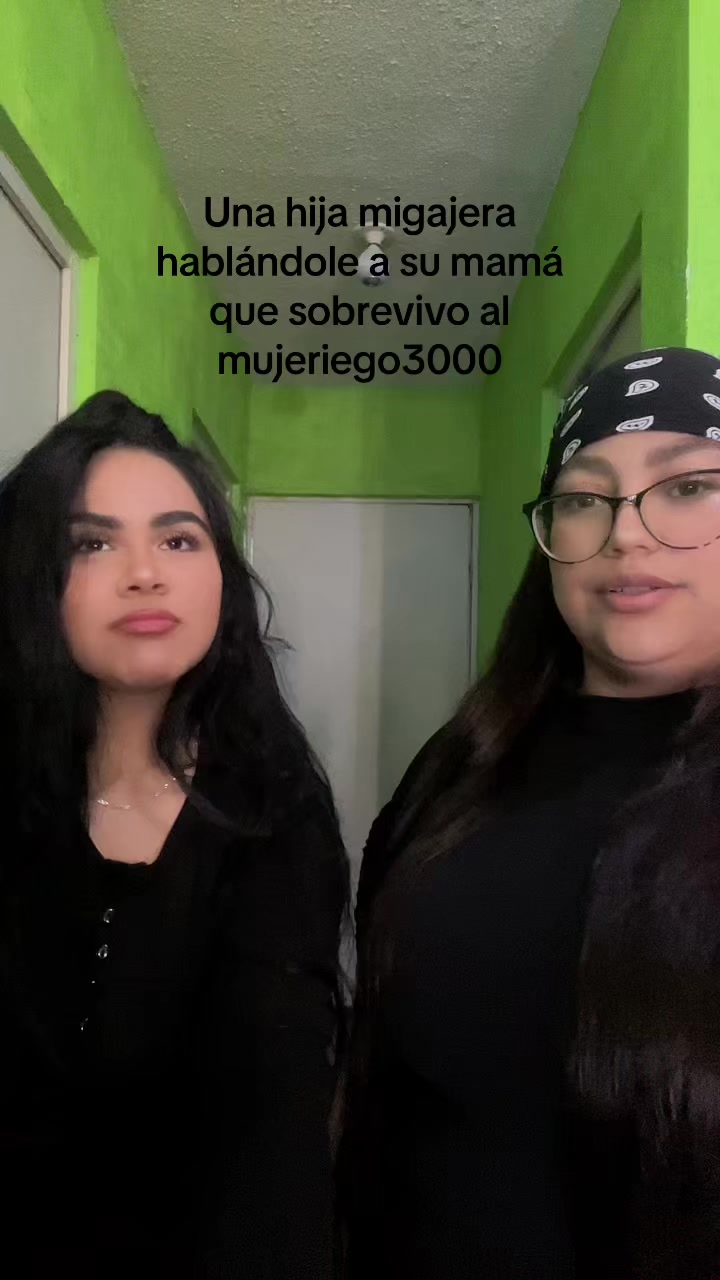 @𝓜