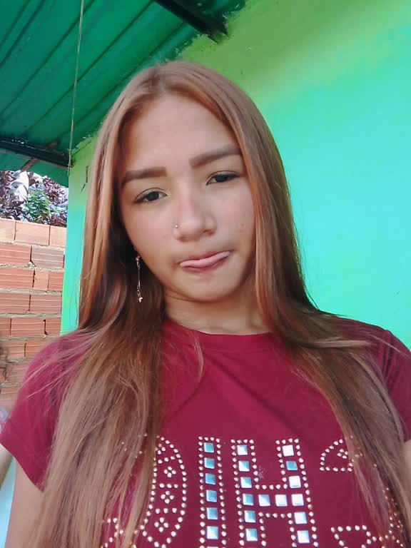 @Vällölïët🍒.