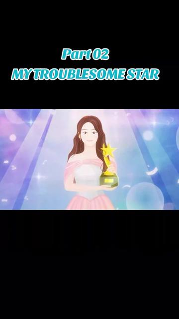 @Movie is my life