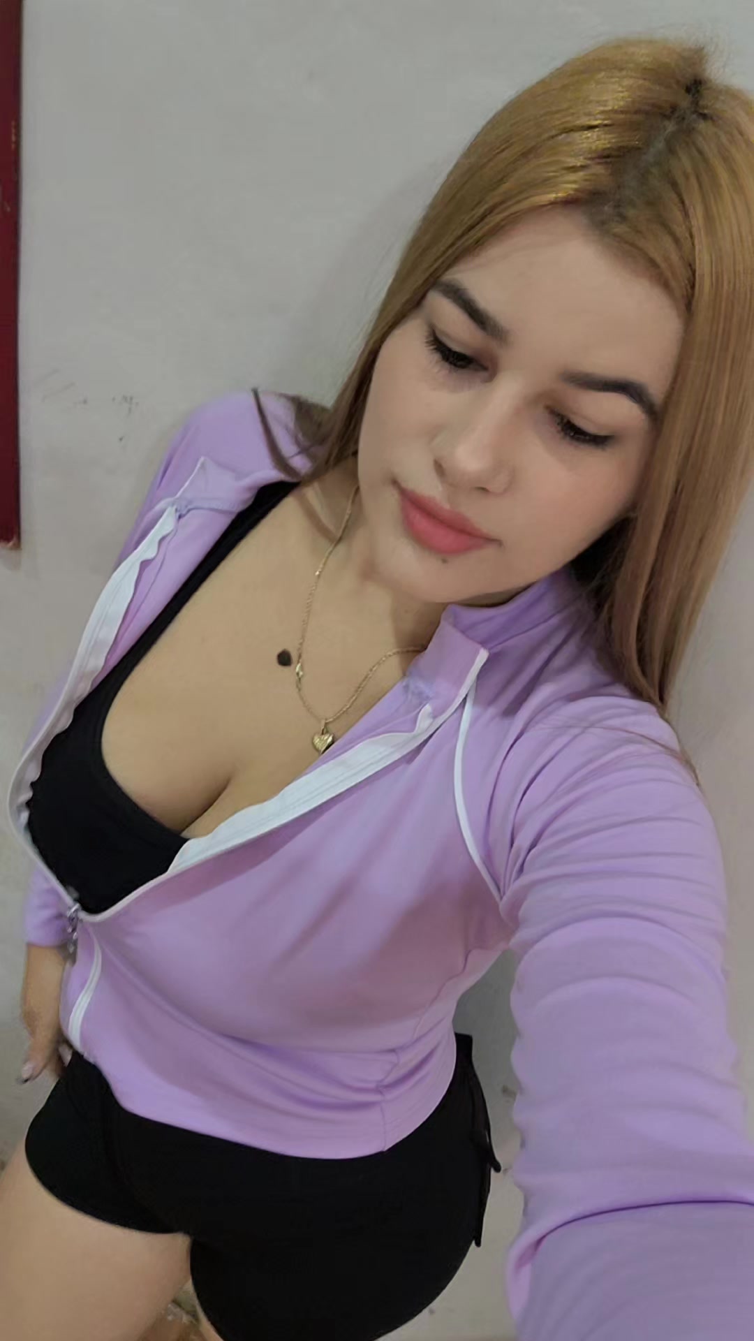 @chelita🍒