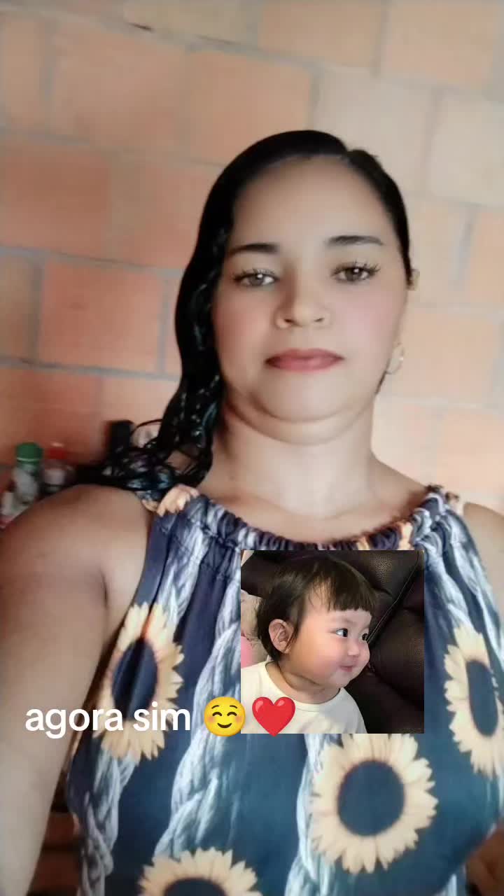 @@Morena do mamuru🦋😻😱😱🩷