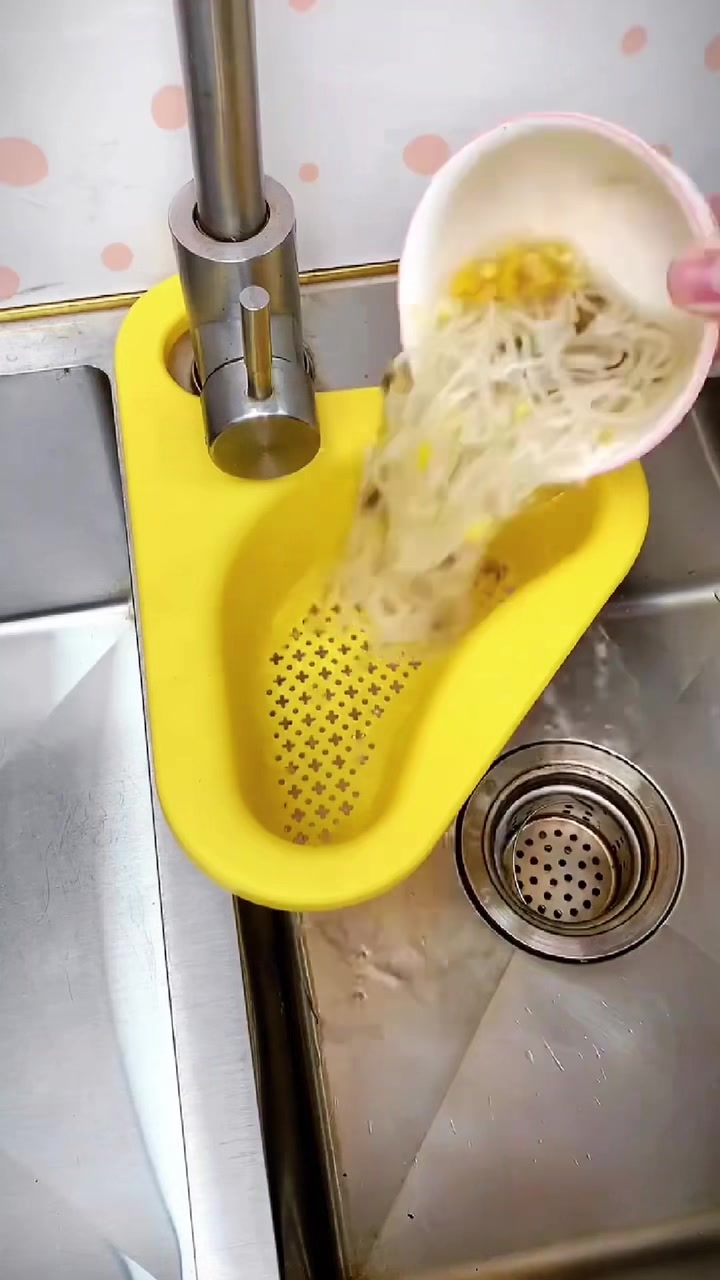 @ad6gg4