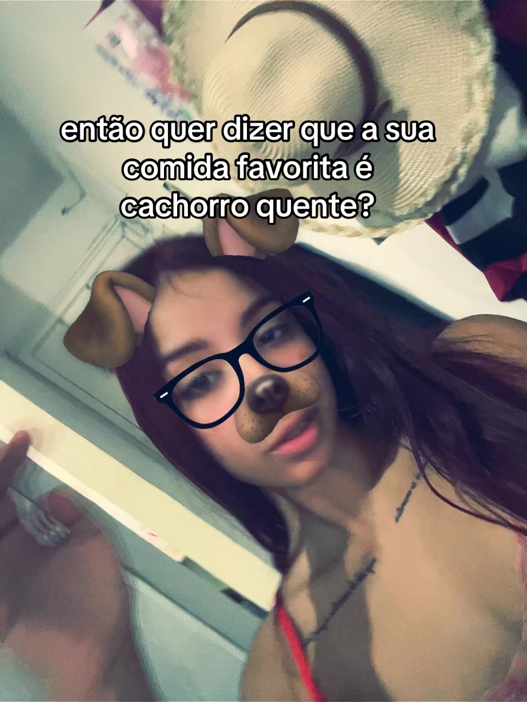 @madu