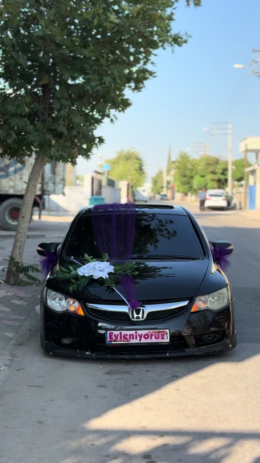 @BİLALCAN BİRİCİK🕊️