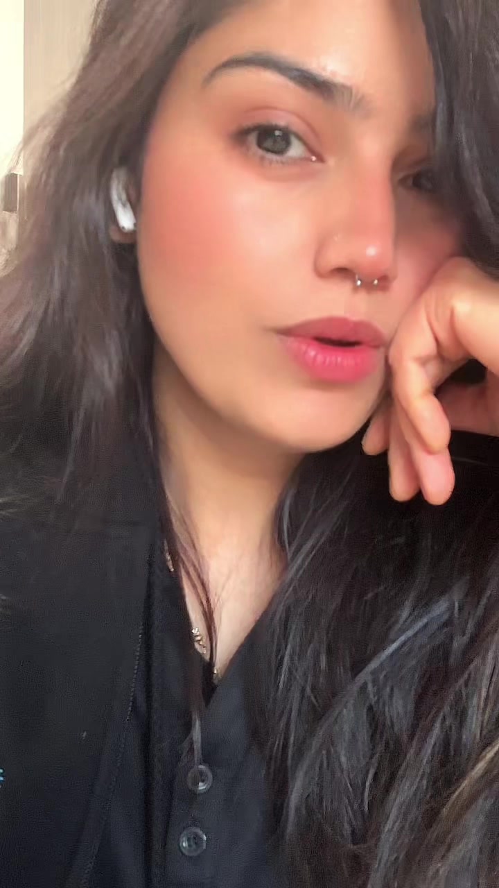 @Riya sharma