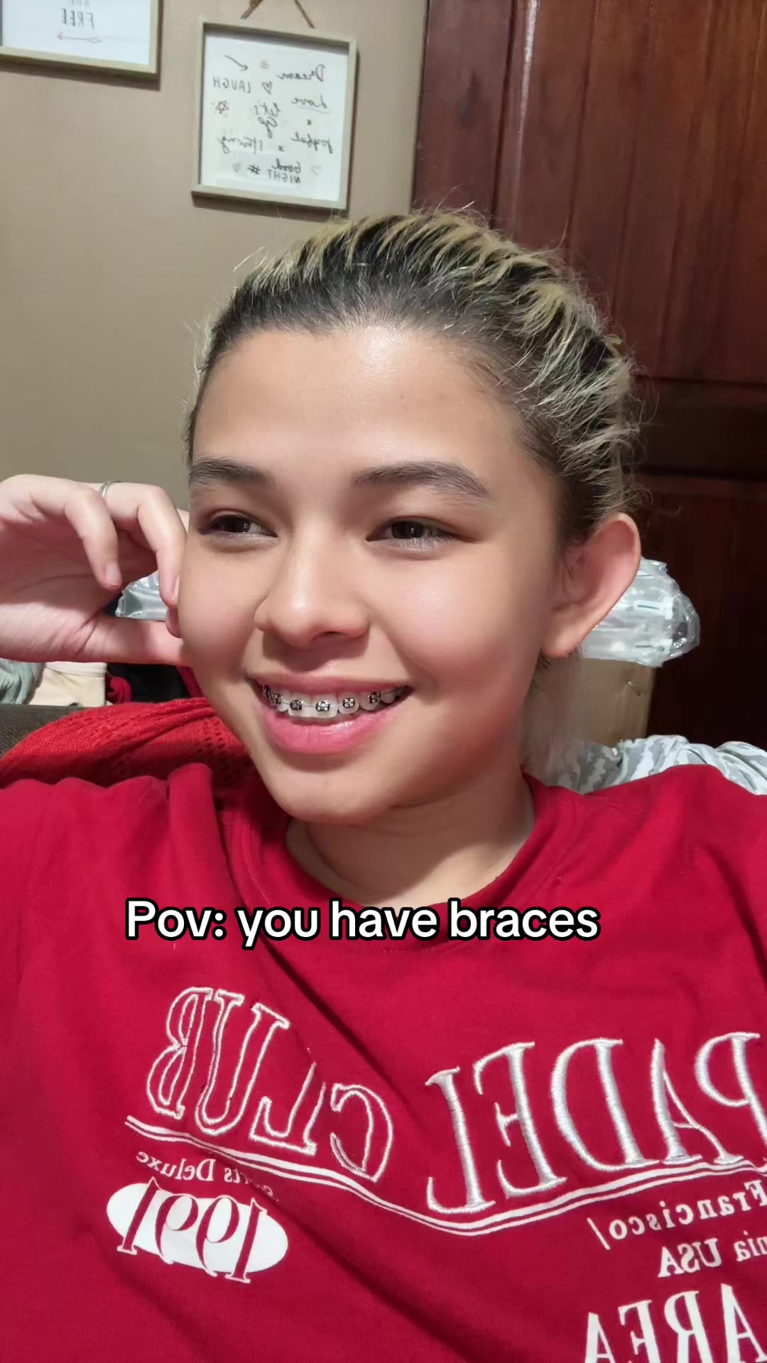 @KLIO