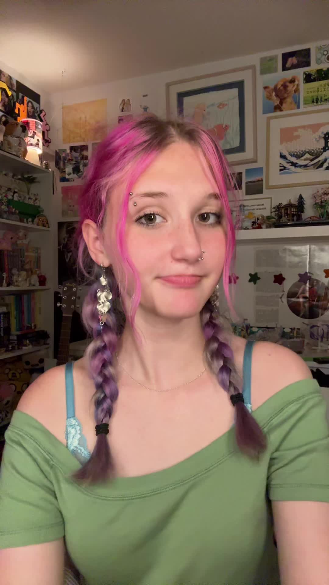 @maren🐞
