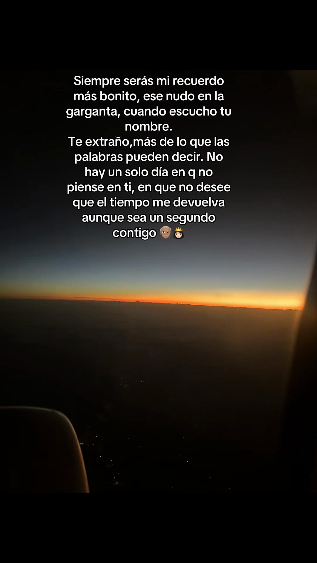 @Beatriz Vargas