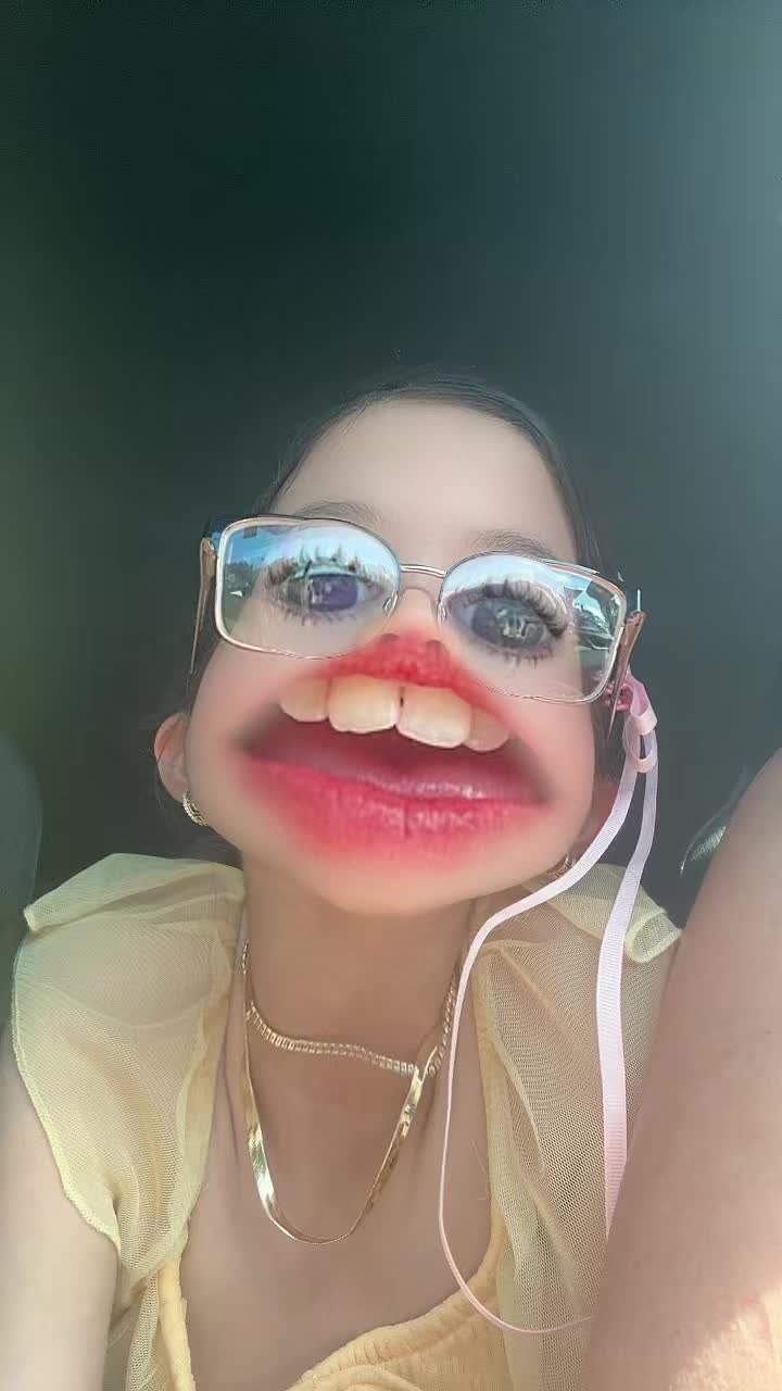 @Dulce Mar&iacute;a