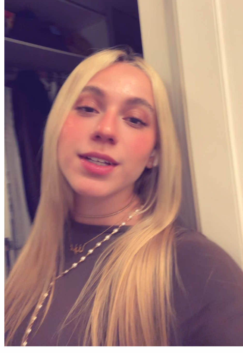 @mari caram