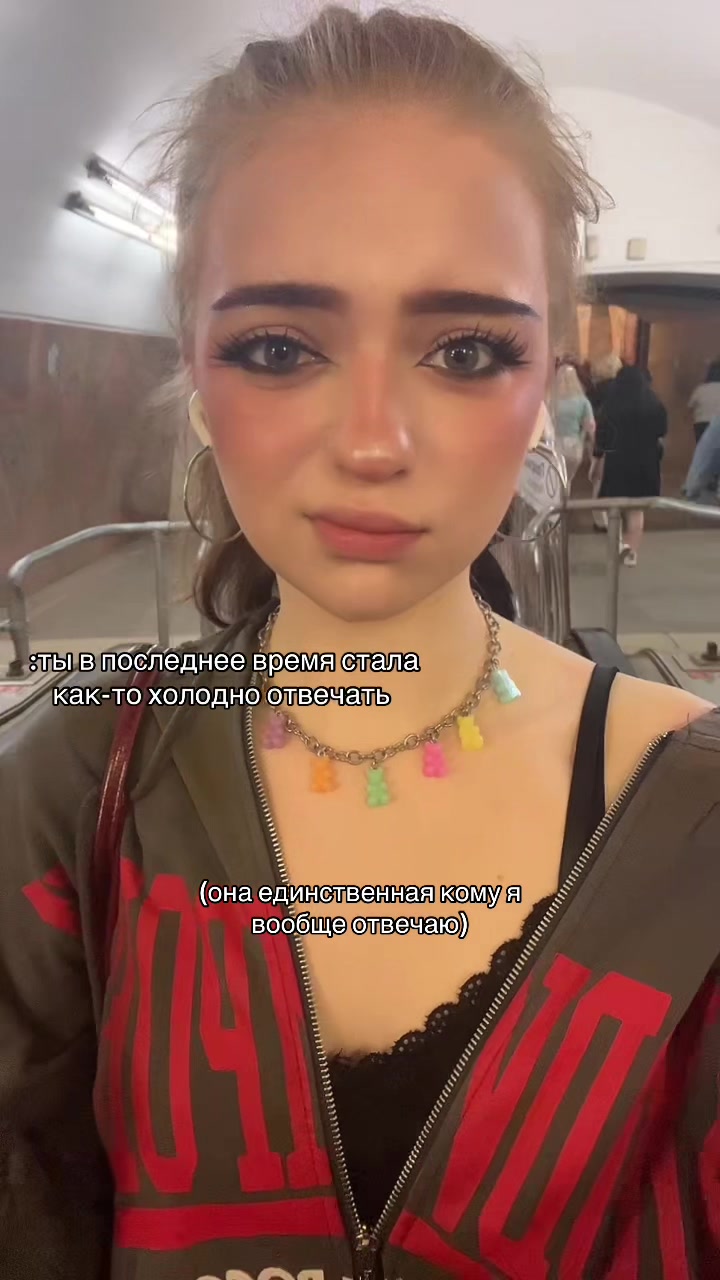 @⚡️верта,взлетаем🌪️