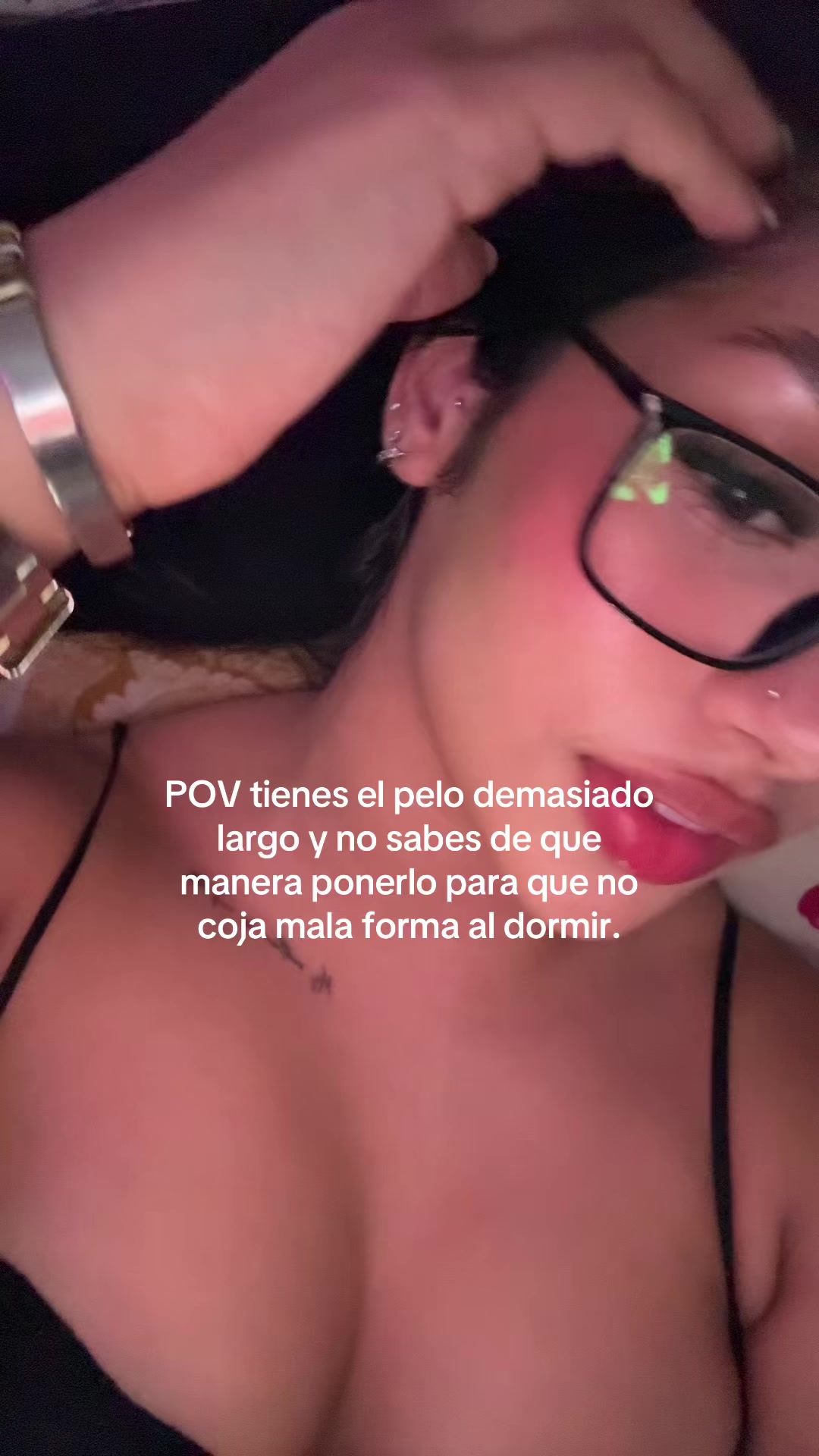 @Arianny Itriago