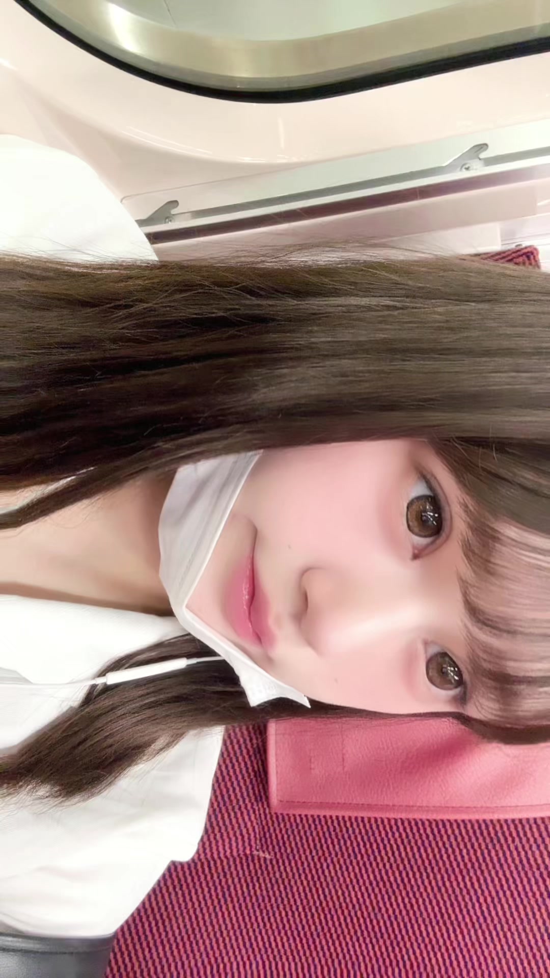 @鈴野 なおみ