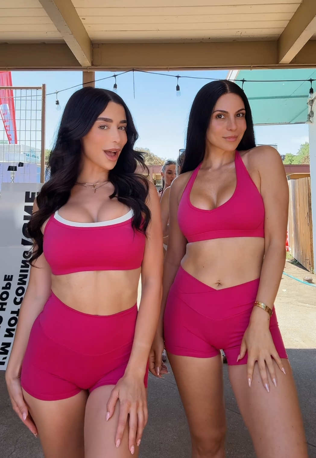 @Kat Pereira