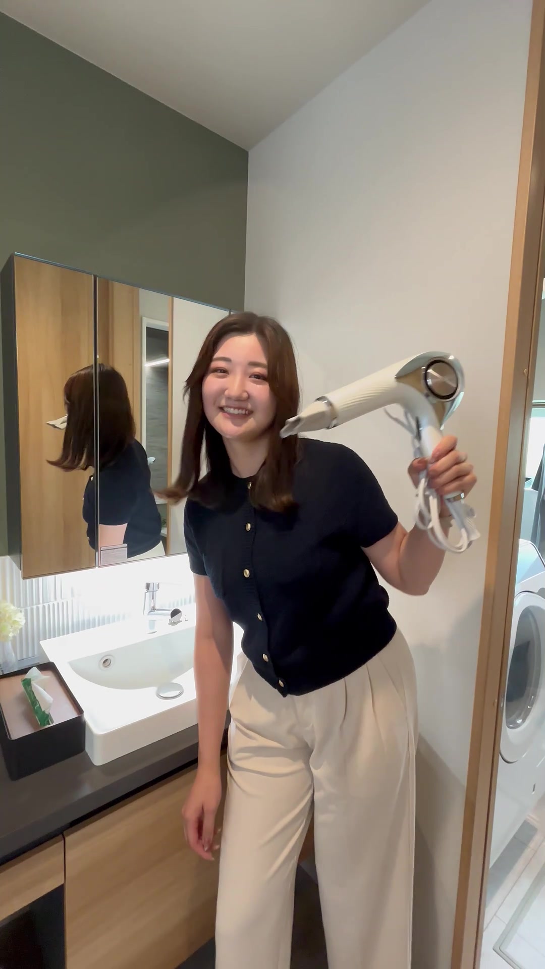 @ヤマト住建【公式】